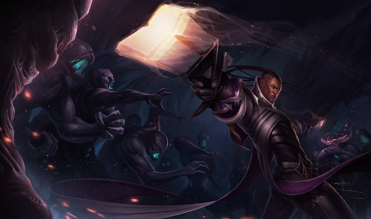 Lucian_Splash_0.jpg