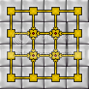 Set-1.png