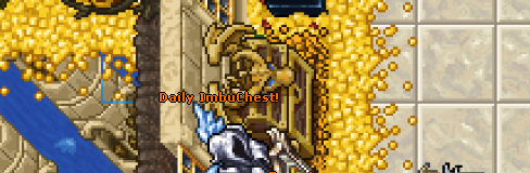 YiCmXFF.png