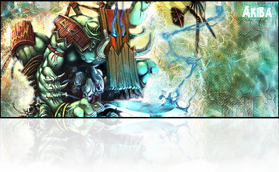 Signature_troll_wow_by_Yamankun.png