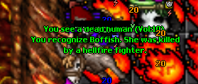 BHA5f1h.png