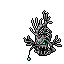 1601545344-Bony_Sea_Devil.gif
