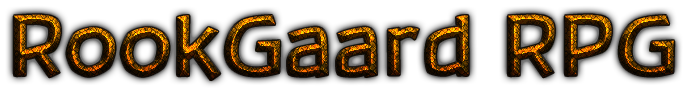 5143765.png