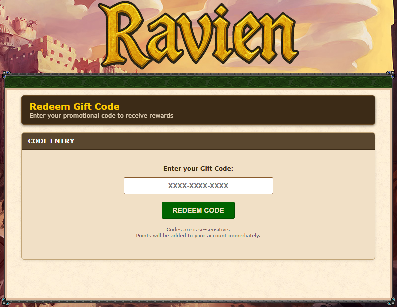 GIFT-CODE.png