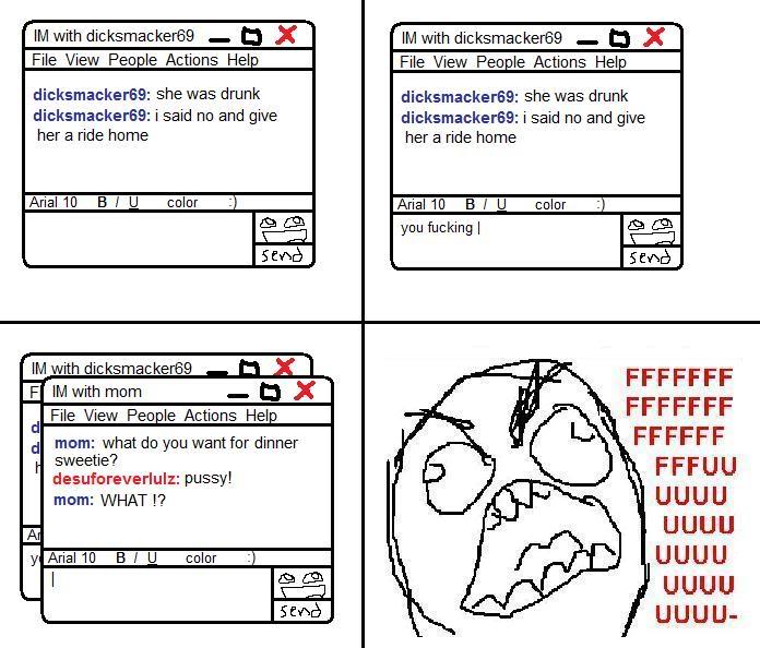 instant-messaging-fuuuu.jpg