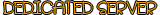 rdBrt.gif