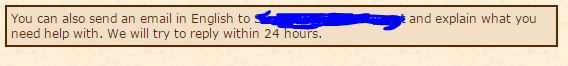 6Kuys3f.jpg