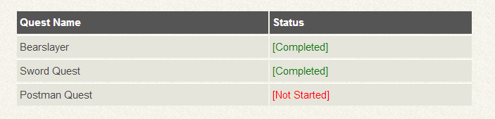YfqWn3u.png