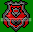 Sheild-1.png