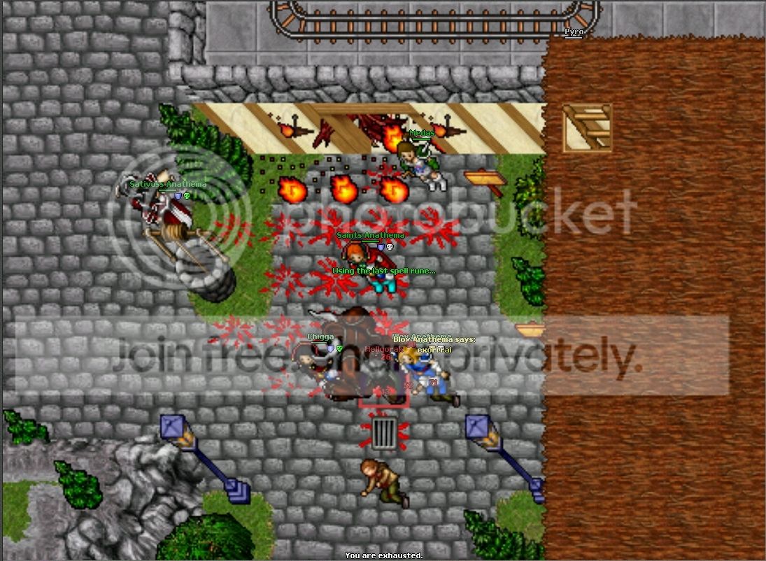 n1fchellgorak.jpg