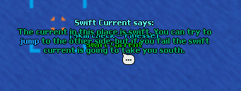 swiftcurrent.png