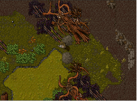 XuUD9nc.png
