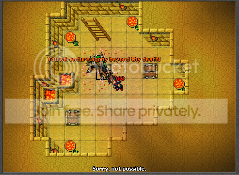 54.png