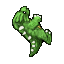 ADxD85l.gif