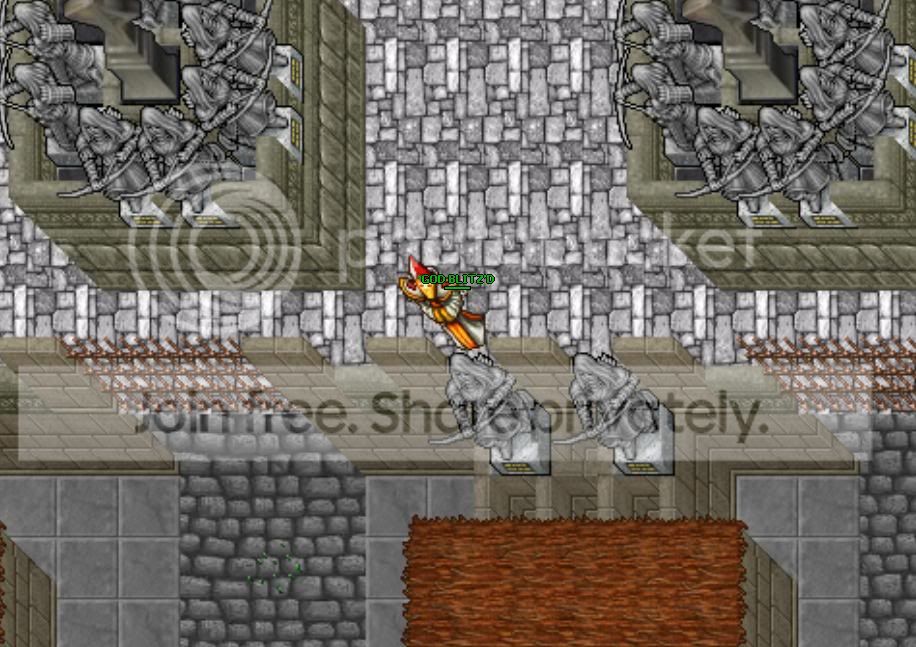 citywall2.jpg