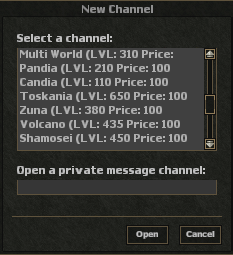 08e1e232c5238ac457f530de1d7fd1f6.png