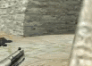 578.gif