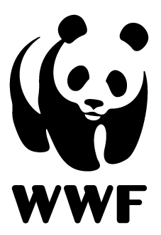 wwf-panda-bear-animal.jpg