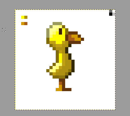 unknown.png