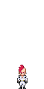 GhgUAmR.gif