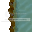2-1.png