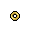 1605459333-Might_Ring.gif