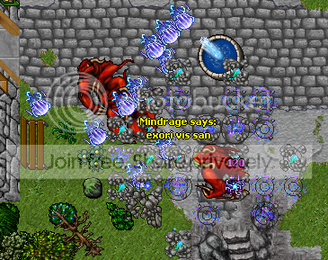 stuns.png