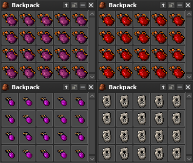 e8lfiTx.png