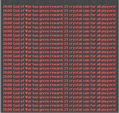 AmNVGc0.png