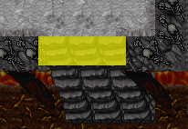 X1bkYck.png