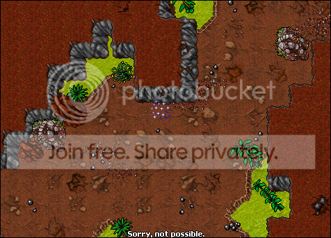 teaser22.png
