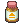 Bag_Protein_Sprite.png