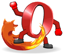 firefox-vs-opera.png