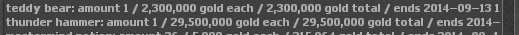 d9514c011bc30b29ed59e23984530157.png
