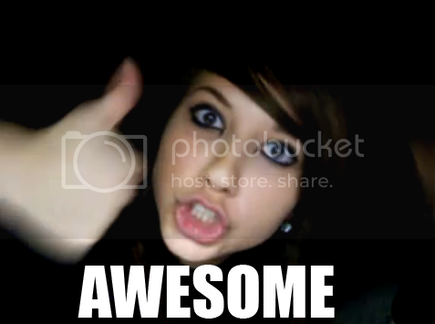 Boxxy-Awesome.png