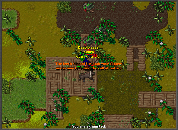 1jyQX6x.png