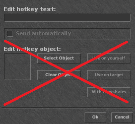 tVPWlgk.png