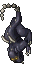 1559814698-Hellspawn.gif