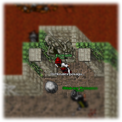 9.png
