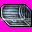 metalchest.png