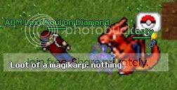 cautgh.jpg