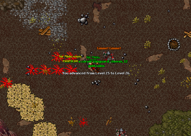 URXP5Sl.png
