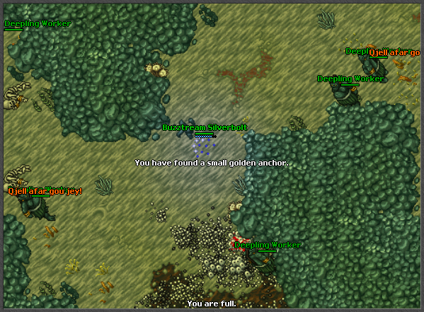 jZGd1dK.png