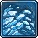 1AXOTZq.gif