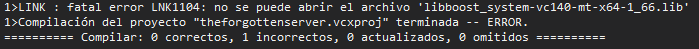 3bf14b55dbc62087a3ba2489b434de3f.png