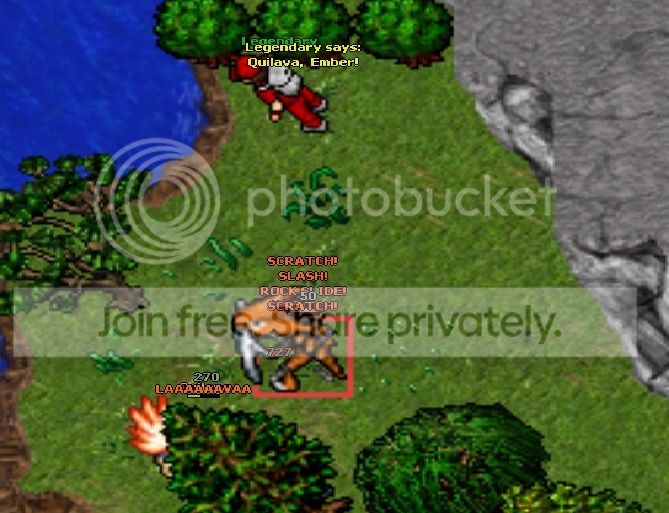 Kabutops.jpg