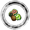 hungry.png