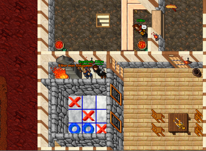 lTQFAA6.png