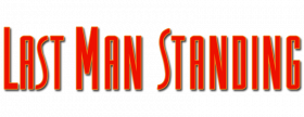 last-man-standing-51a47bf4c3ebb.png
