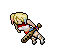 f90cb44a7e8846aeb5a6aef2b0a20e40.png